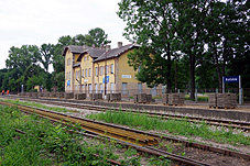 min 205 7.jpg min 205 7.jpg